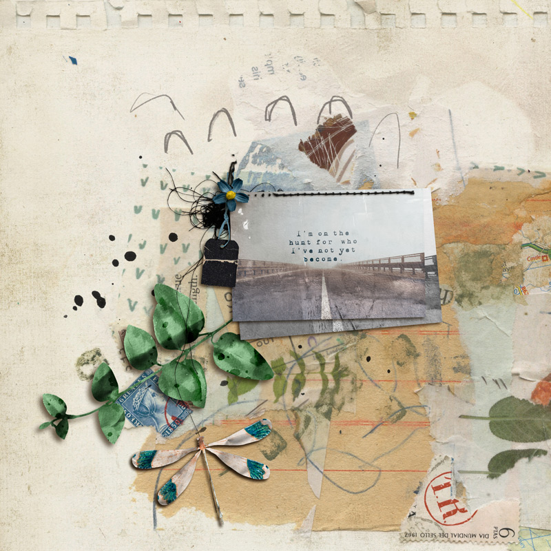 22-03_rjefferies_doitforyou