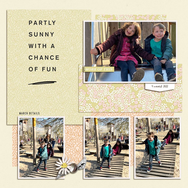 22-03_sahlinstudio_March-challenge-copy