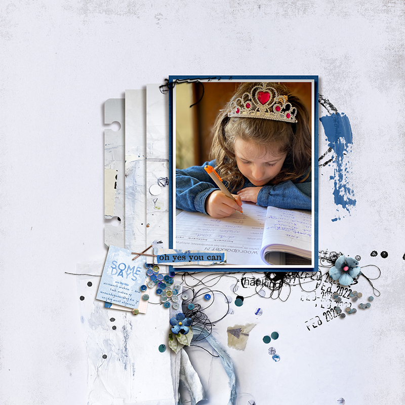 22-03_slow-scrap-28-feb-copy