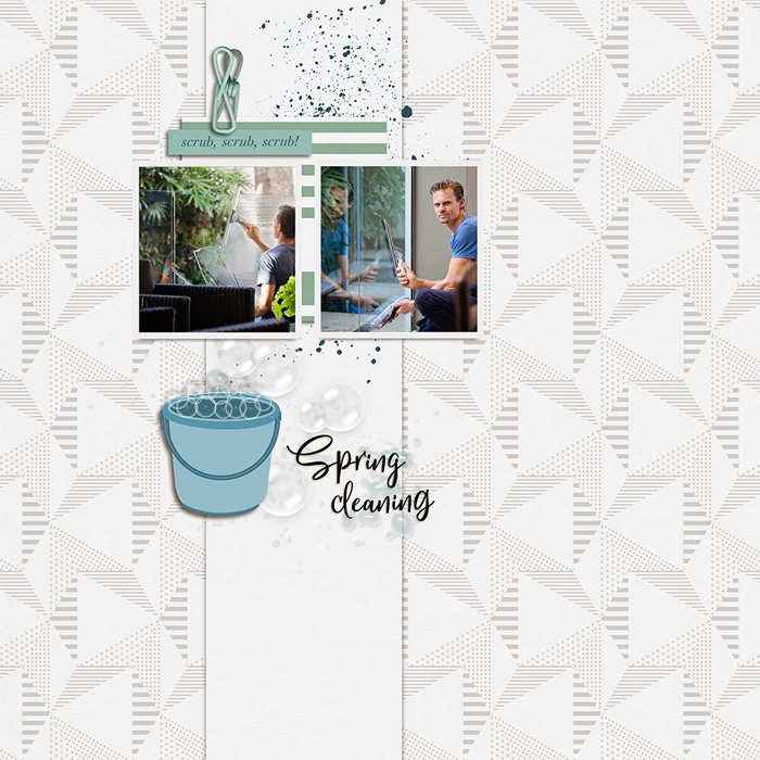 22-03_soco_springcleaning