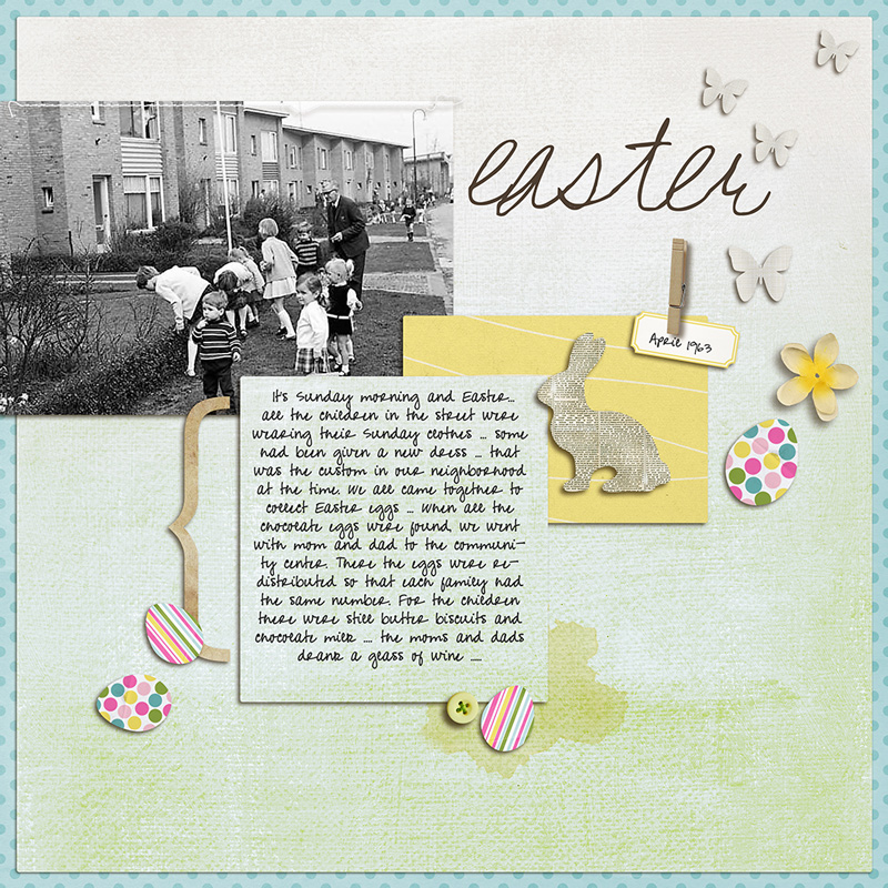 22-04_sahlinstudio_template-challenge-copy