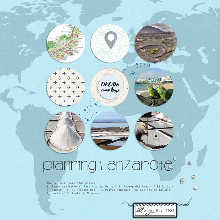 22-04_TLP_April-Journaling-Challenge-copy