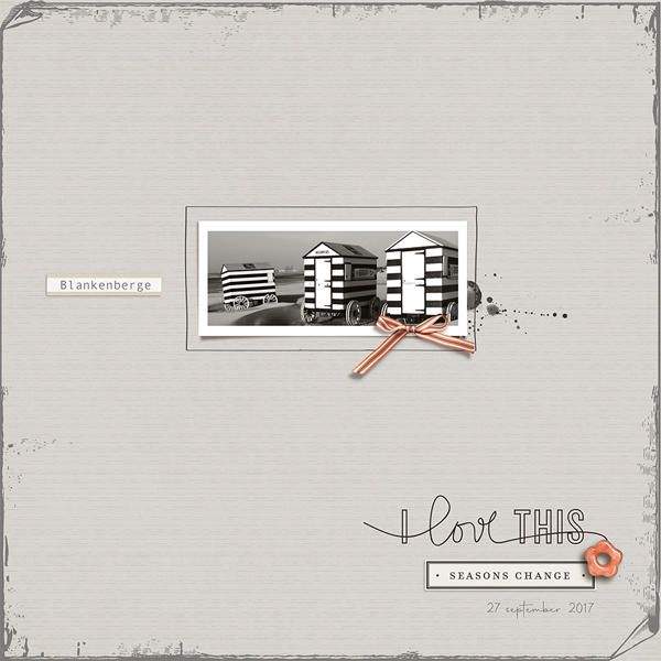 22-04_TLP_April-Scraplift-Challenge