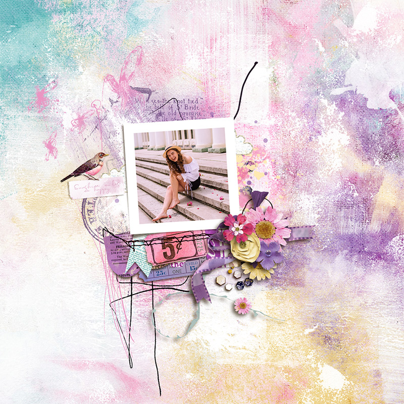 22-05_lgrieveson-spring-daze