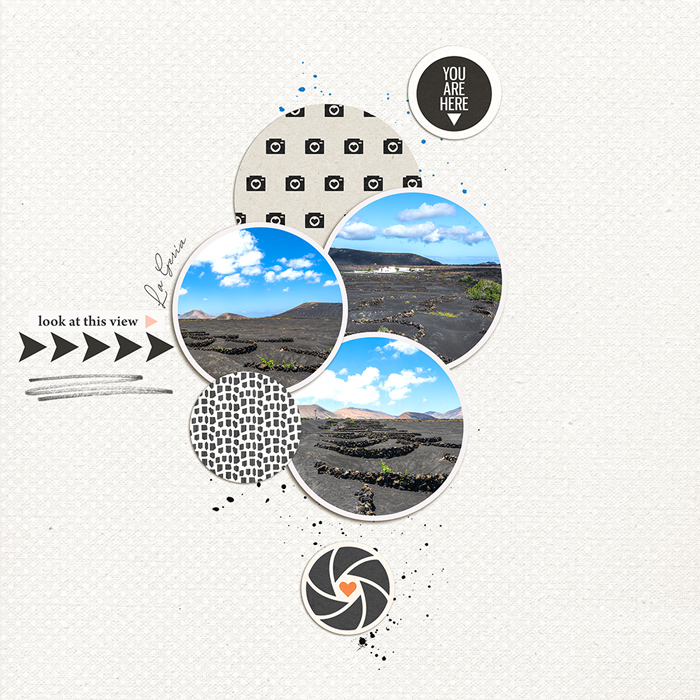 22-05_sahlinstudio_template-challenge