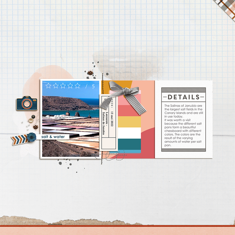 22-05_TLP_May-Scraplift-Challenge