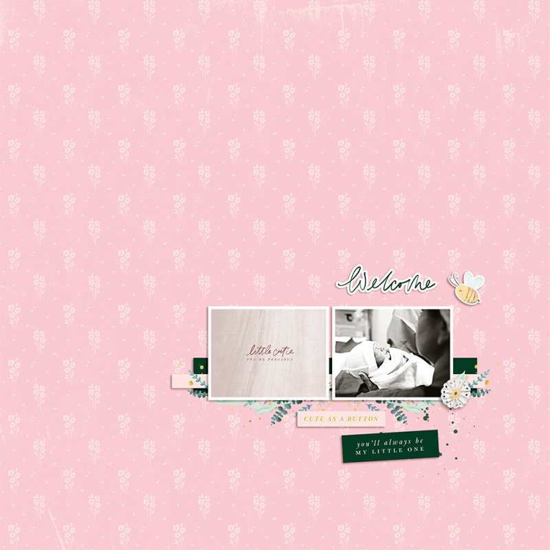 22-06_sahindesigns-hellobaby