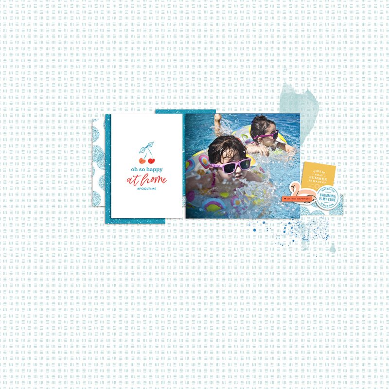 22-06_sahindesigns-makingwaves