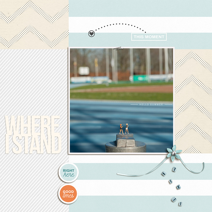 22-06_sahlinstudio_template-challenge