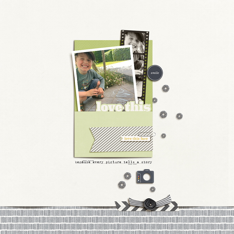 22-06_TLP_June-Inspiration-Challenge-copy