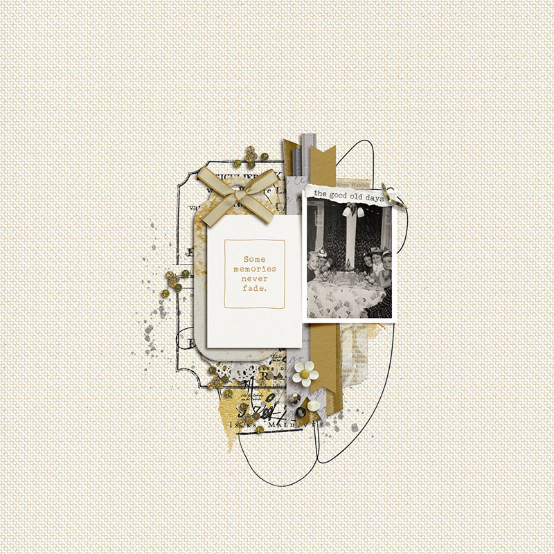 22-06_TLP_June-Scraplift-Challenge-copy
