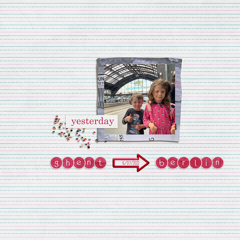 22-07_Kim-Jensen's-Designer-Challenge