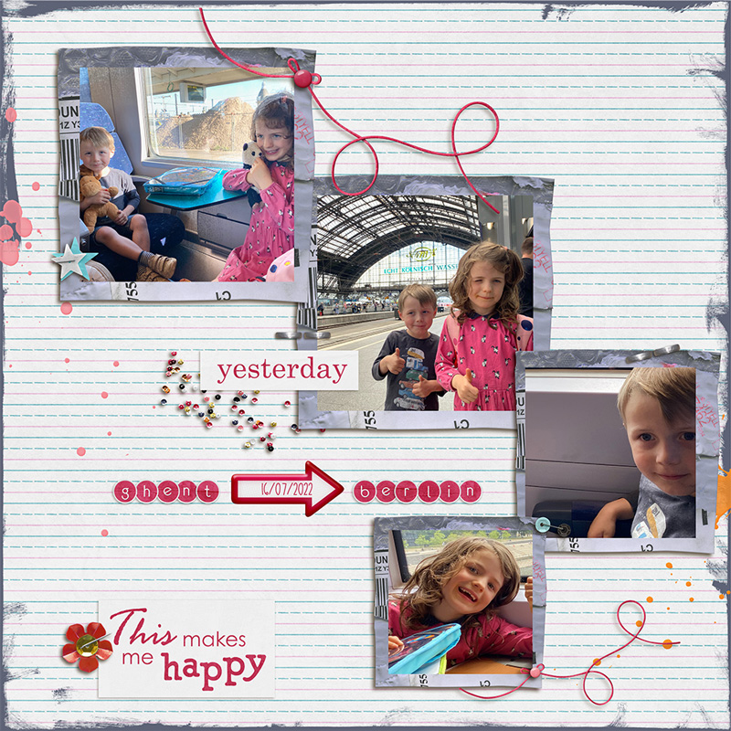 22-07_Kim-Jensen's-Designer-Challenge2