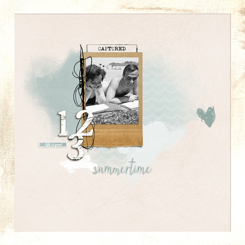 22-07_lgrieveson-here-we-go