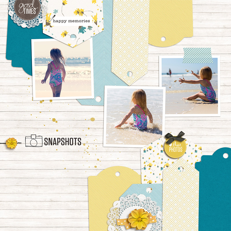 22-07_SwL_MBCTemplate-challenge