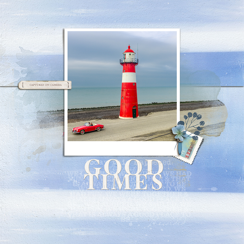 22-07_TLP_July-Inspiration-Challenge