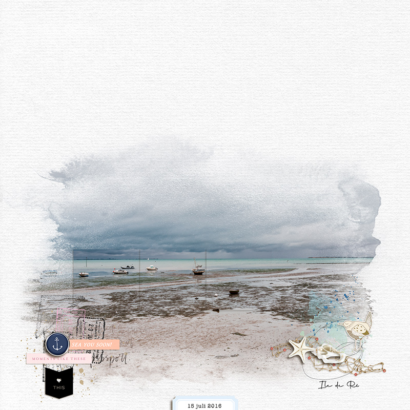 22-07_TLP_July-Scraplift-Challenge