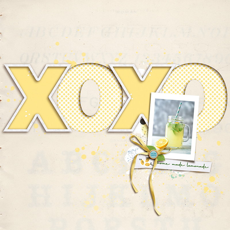 22-07_TLP_July-Template-Challenge