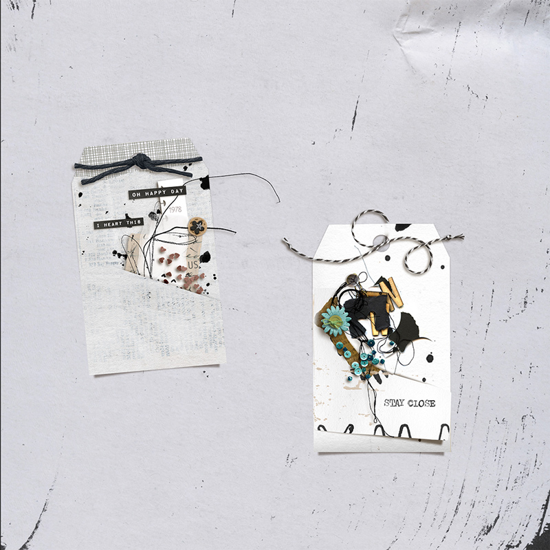22-08_muse-week2_tag2