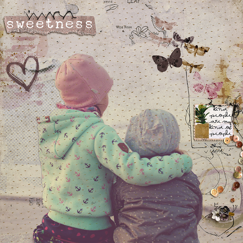 22-08_rjefferies-kindness