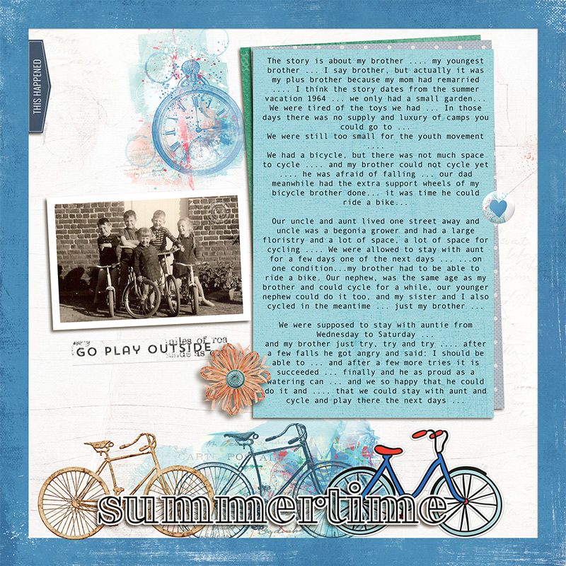 22-08_Slowwww-scrap-_-August-Storytelling