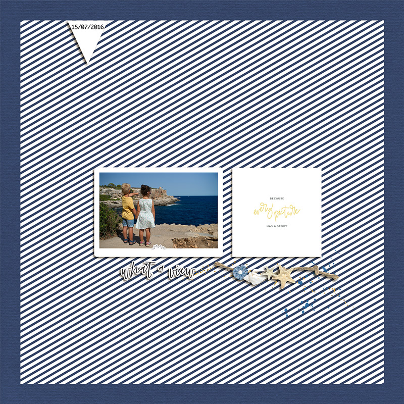 22-08_TLP_August-Scraplift-Challenge-copy
