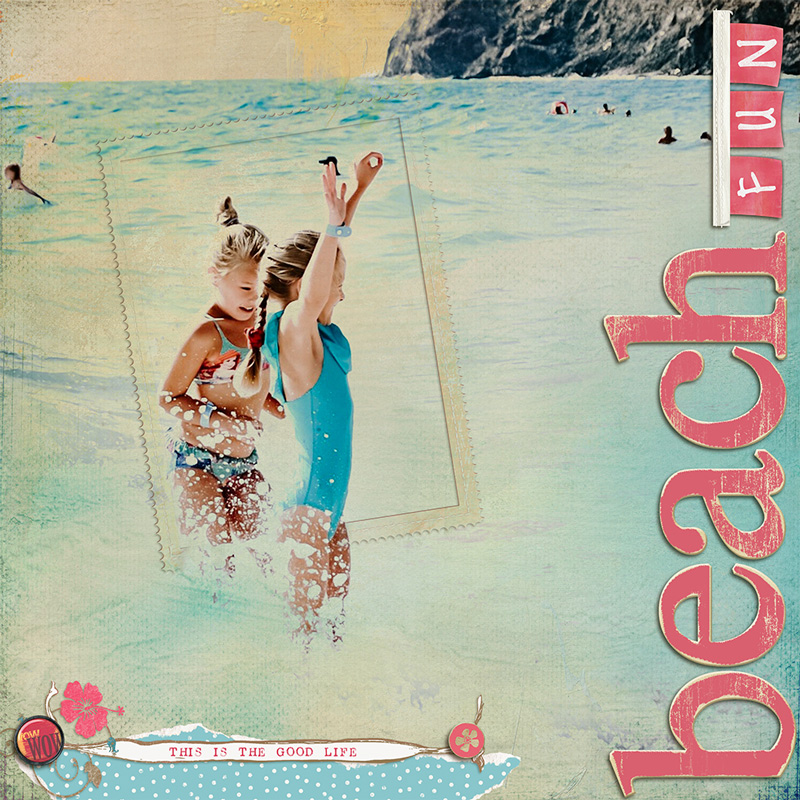 22-08_TLP_August-Style-Challenge