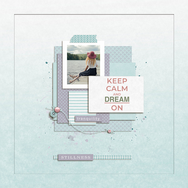 22-08_TLP_August-Template-Challenge-copy