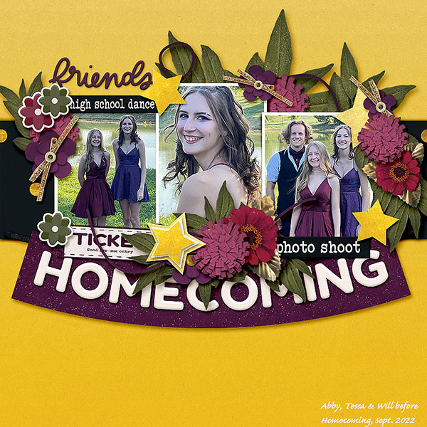 22.09-Abby-Homecoming