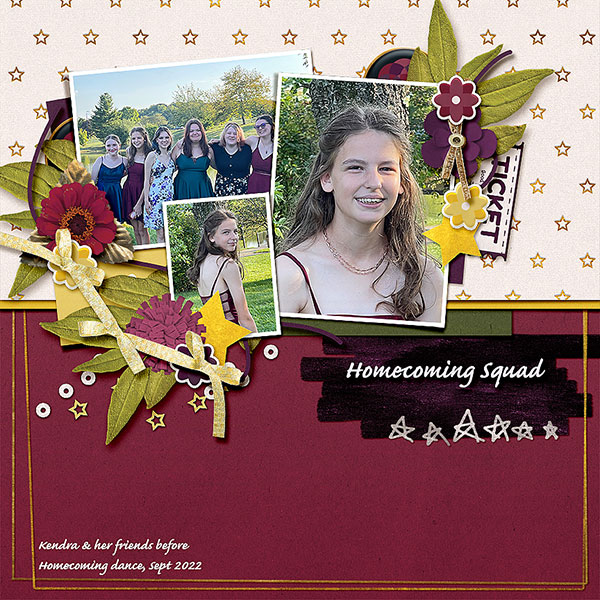 22.09-Kendra-Homecoming