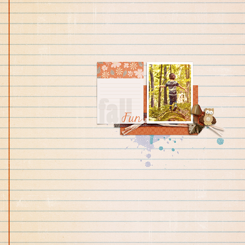 22-09_gmiller-doughnut