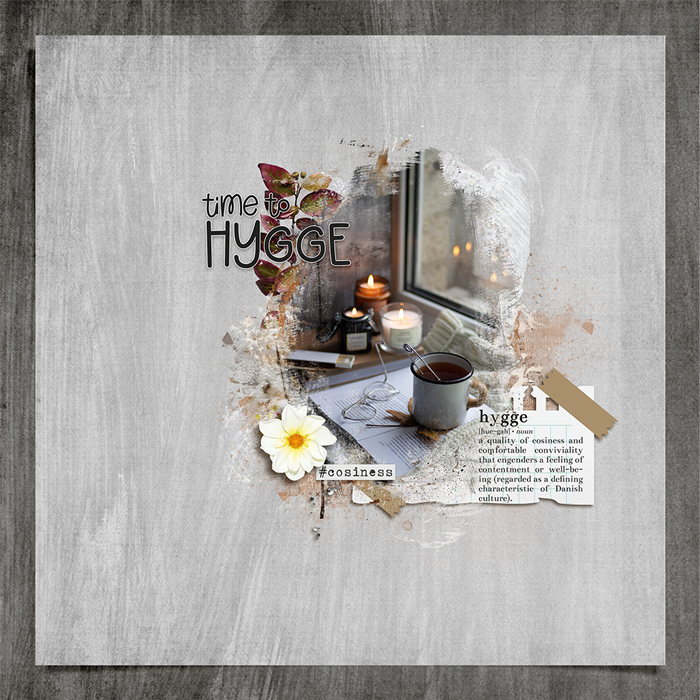 22-09_joycepaul-nbk_hygge