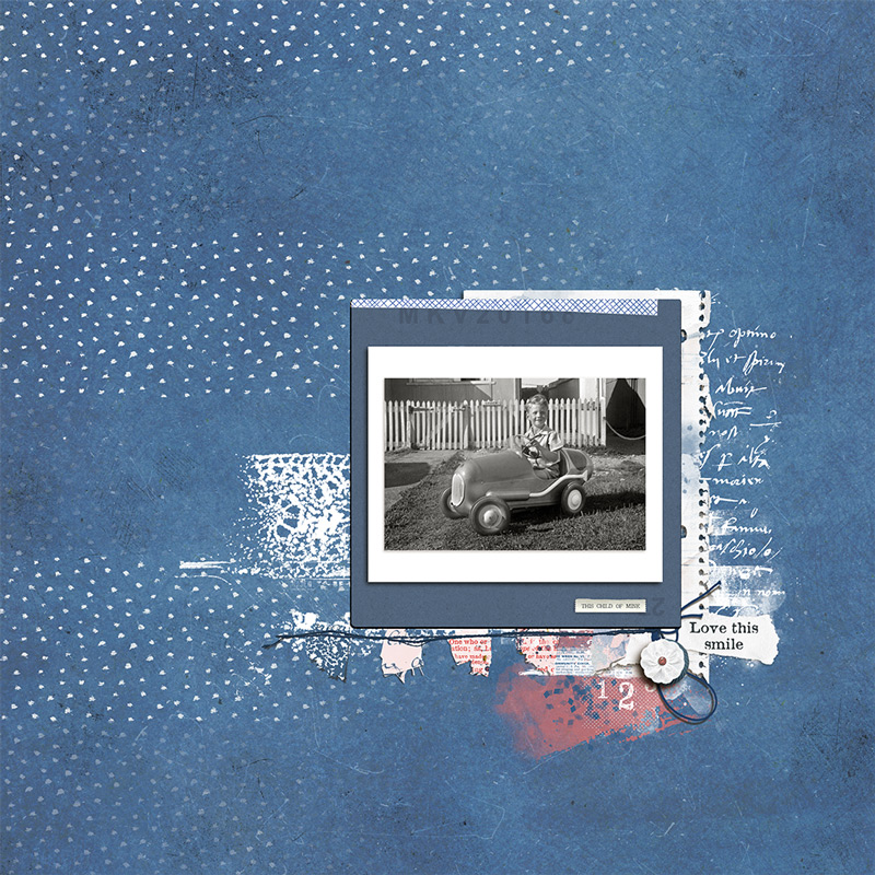 22-09_lgrieveson-still-a-child