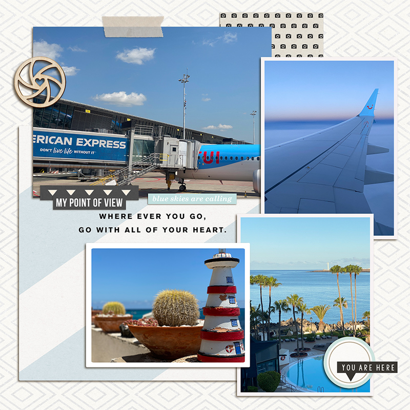 22-09_sahlinstudio_template-challenge-copy