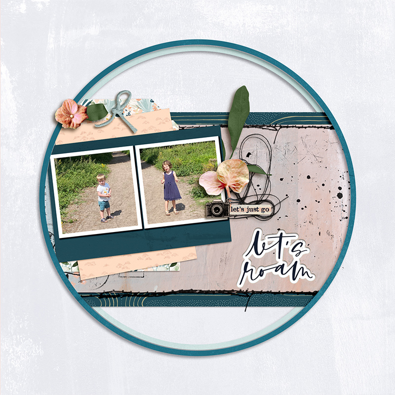 22-09_TLP_September-Inspiration-Challenge-copy