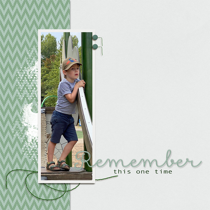 22-09_TLP_September-Scraplift-Challenge