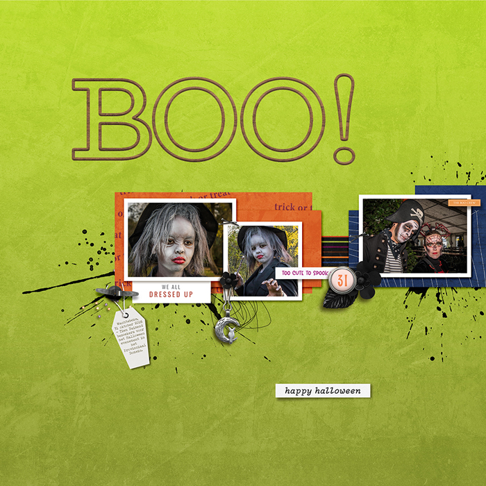 22-10_Halloween-Bash-2022_Zombie-Slow-Scrap-gifs
