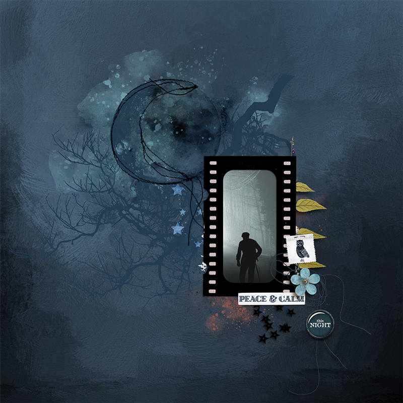22-10_lgrieveson-nocturne
