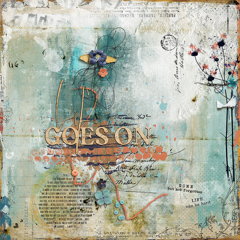 22-10_slow-scrap_October-Storytelling-Series