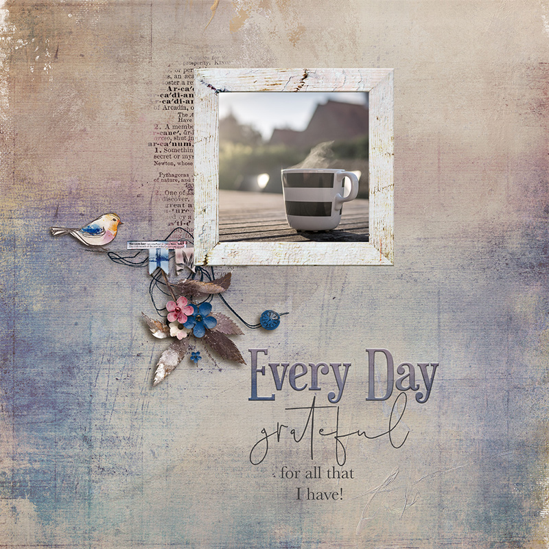22-11-lgrieveson_TLP-November-challenge
