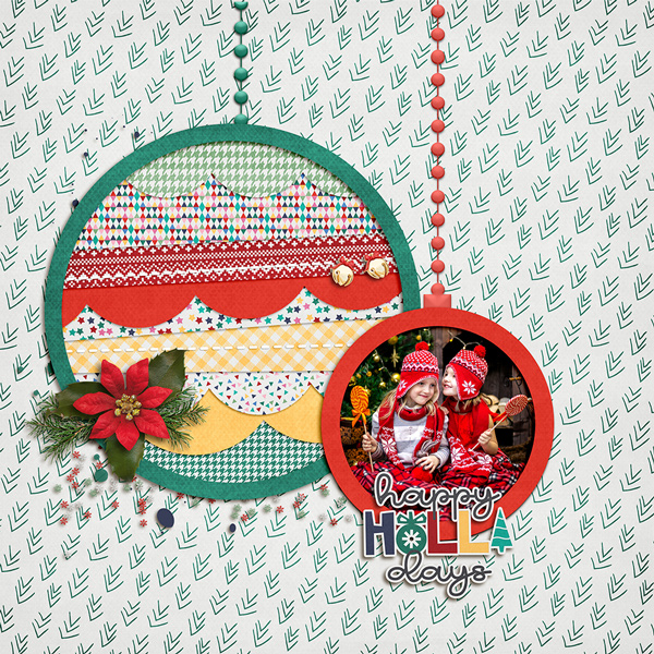 22-11_BG_cheeky-christmas-copy