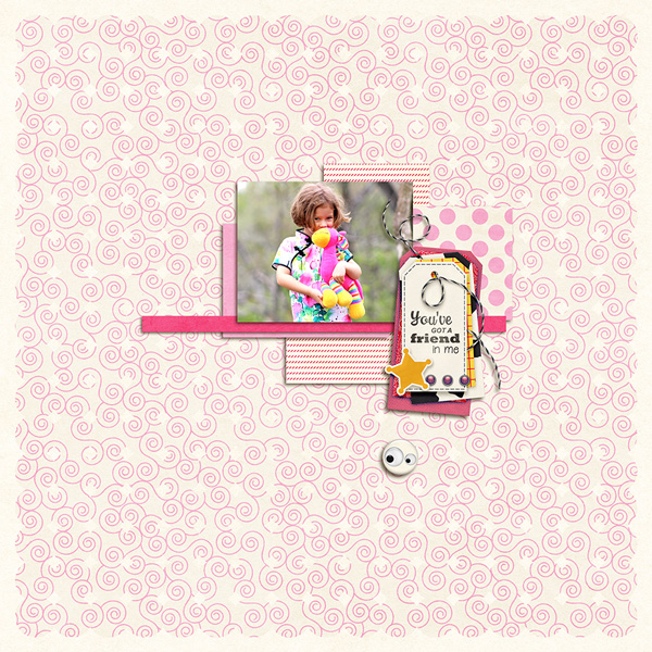 22-11_KimJensen_Friend in Me