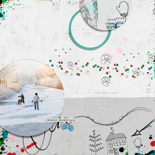 22-11_MLD_merryandbright