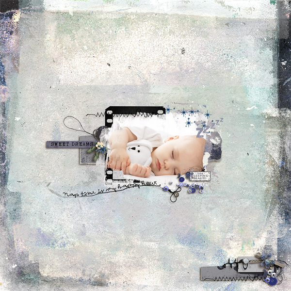 22-11_rjefferies-dreamscapes