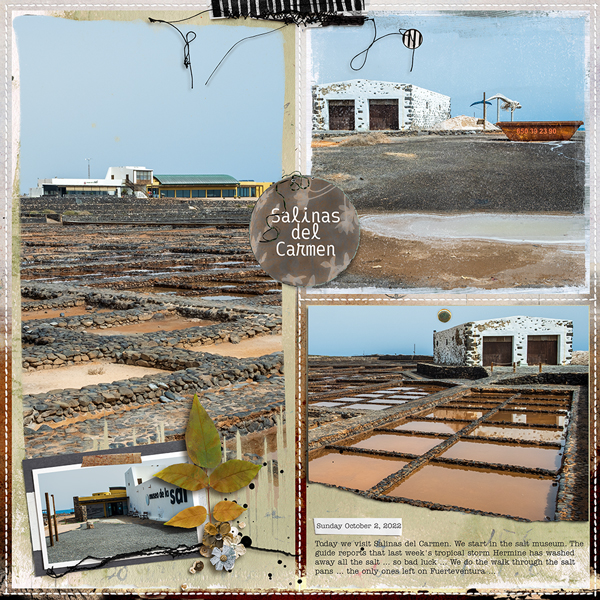 22-11_Salinas Del Carmen