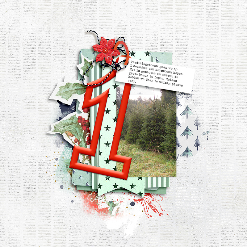 22-11_SwL_UnwraptheMagicTemplate_LGrieveson_festivus