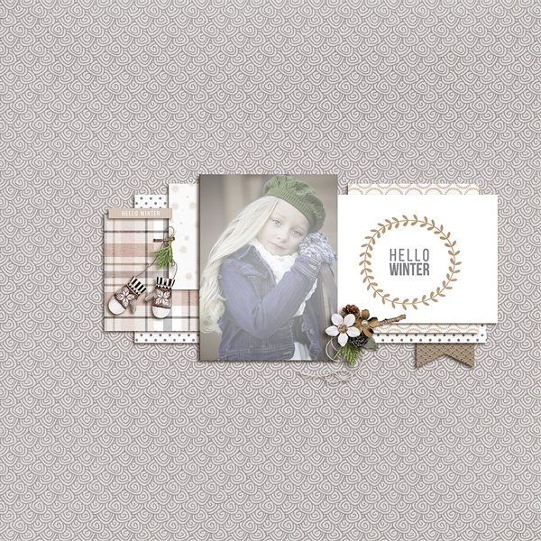 22-12_ad_once upon a winter