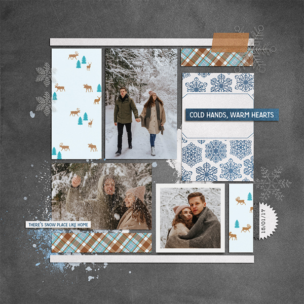 22-12_Cold hands - warm hearts
