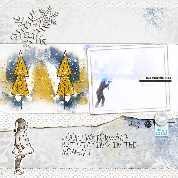 22-12_dec-Muse1