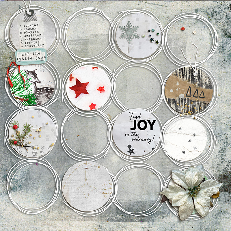 22-12_dec-muse2
